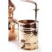 Купить Аламбик Copper Crafts классический 40 л в Серпухове