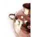 Купить Аламбик Copper Crafts классический 40 л в Серпухове