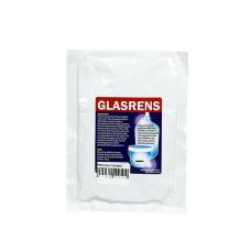 Средство для чистки меди Glasrens в Серпухове