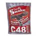 Купить Турбо дрожжи Double Snake C48 в Серпухове