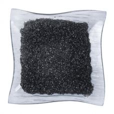 Активированный кокосовый уголь "Silcarbon" 1 кг в Серпухове