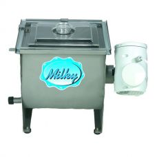 Купить Маслобойка Milky FJ10 в Серпухове